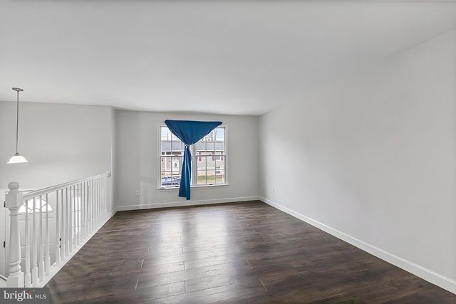 8804 35TH AVE, College Park, MD 20740