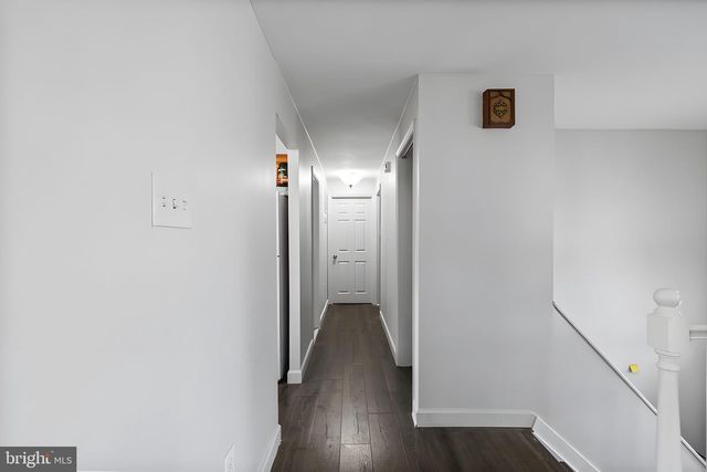 8804 35TH AVE, College Park, MD 20740