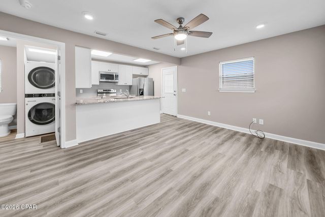 1559 Chandlee Avenue, Panama City, FL 32405