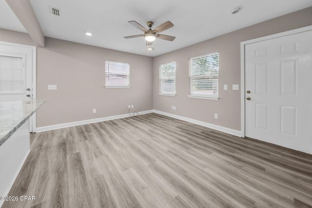 1559 Chandlee Avenue, Panama City, FL 32405