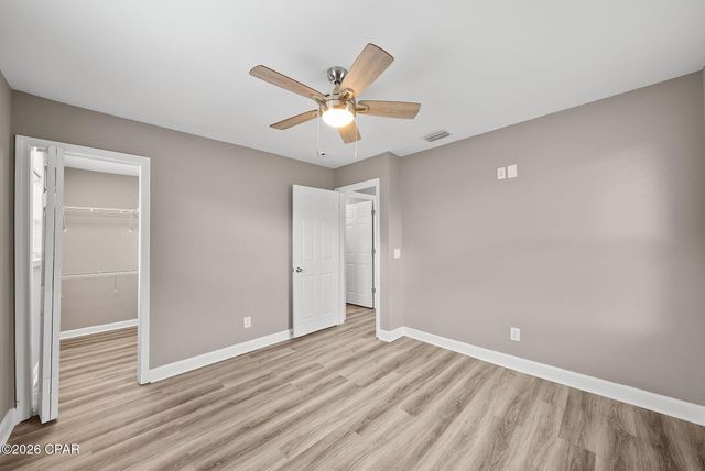 1559 Chandlee Avenue, Panama City, FL 32405