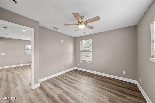 1559 Chandlee Avenue, Panama City, FL 32405