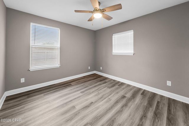 1559 Chandlee Avenue, Panama City, FL 32405