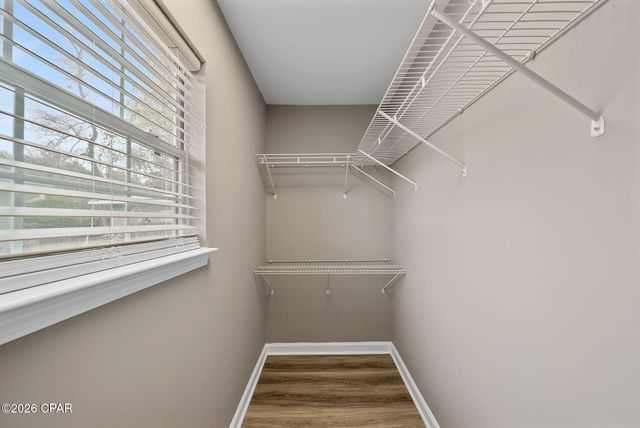 1559 Chandlee Avenue, Panama City, FL 32405