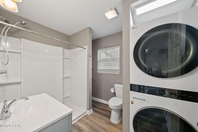 1559 Chandlee Avenue, Panama City, FL 32405