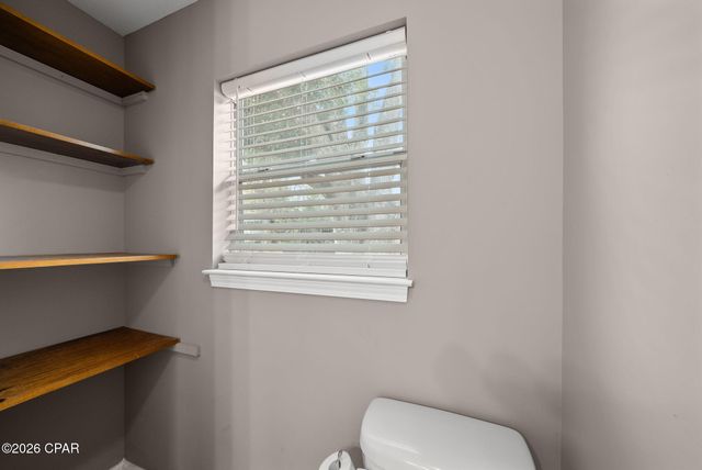 1559 Chandlee Avenue, Panama City, FL 32405