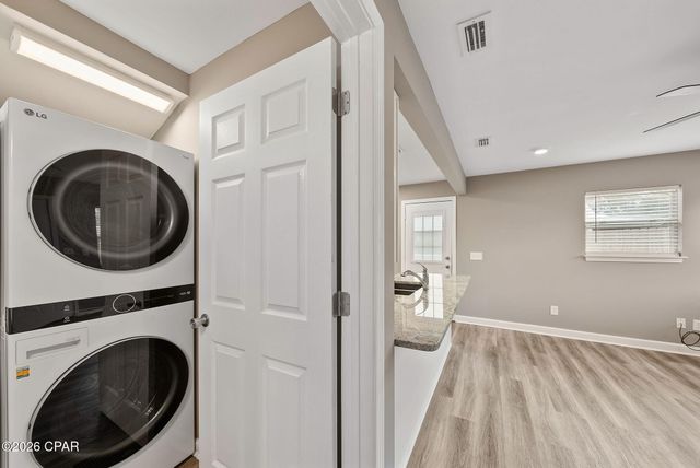 1559 Chandlee Avenue, Panama City, FL 32405