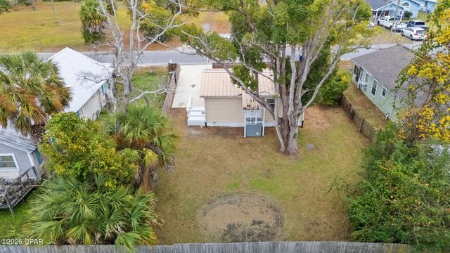 1559 Chandlee Avenue, Panama City, FL 32405