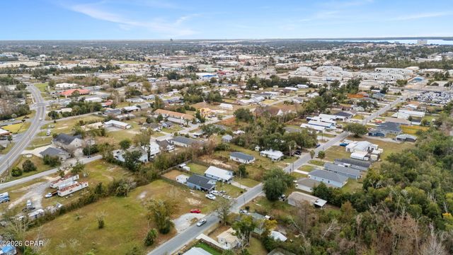 1559 Chandlee Avenue, Panama City, FL 32405