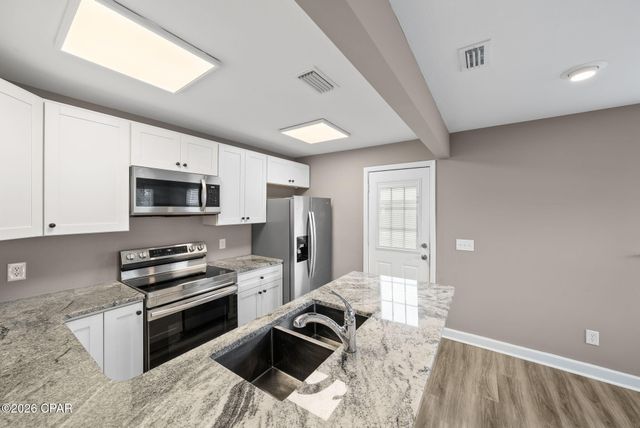 1559 Chandlee Avenue, Panama City, FL 32405