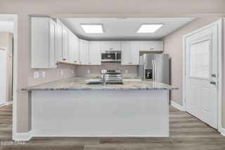 1559 Chandlee Avenue, Panama City, FL 32405