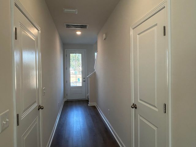 475 Martins Creek Boulevard, Summerville, SC 29485