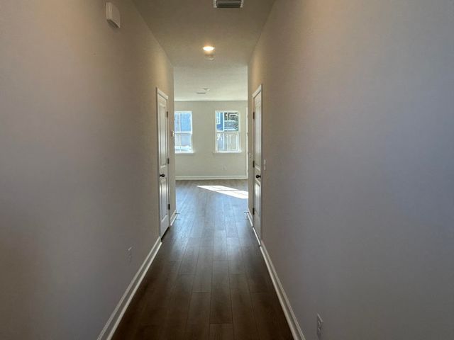 475 Martins Creek Boulevard, Summerville, SC 29485