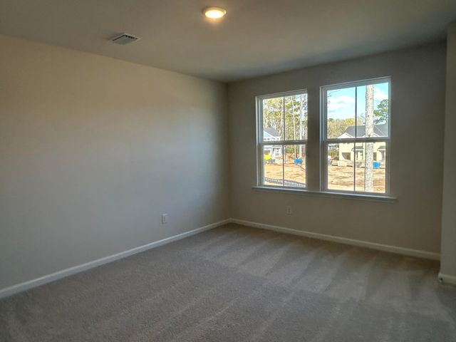 475 Martins Creek Boulevard, Summerville, SC 29485