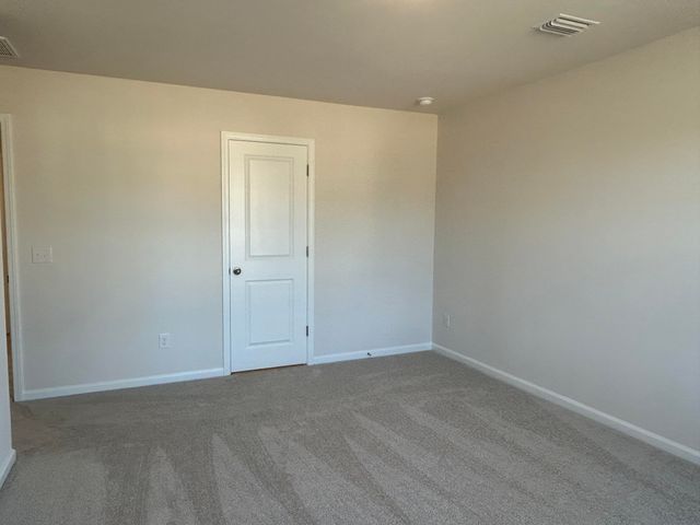 475 Martins Creek Boulevard, Summerville, SC 29485