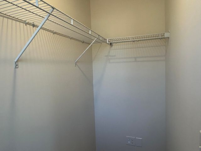 475 Martins Creek Boulevard, Summerville, SC 29485