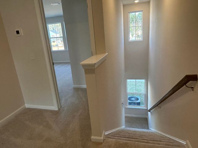 475 Martins Creek Boulevard, Summerville, SC 29485