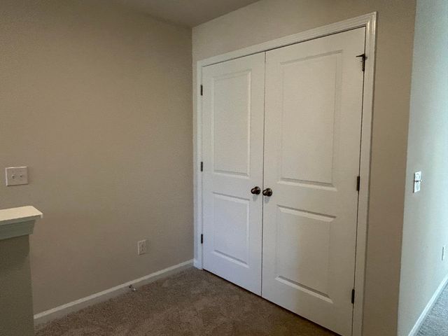 475 Martins Creek Boulevard, Summerville, SC 29485