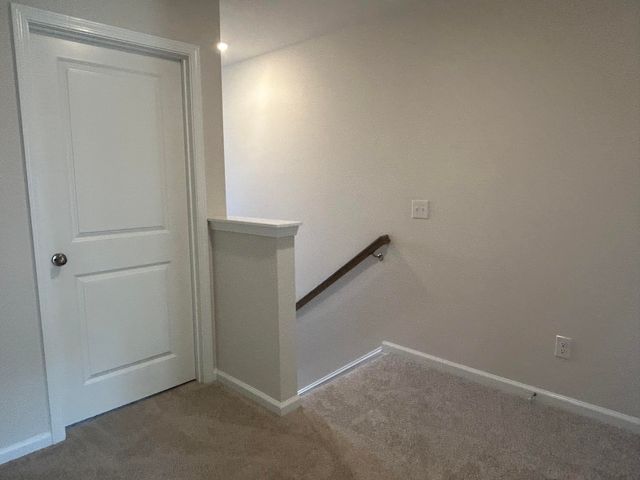 475 Martins Creek Boulevard, Summerville, SC 29485