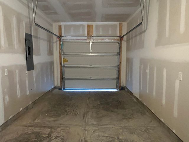 475 Martins Creek Boulevard, Summerville, SC 29485