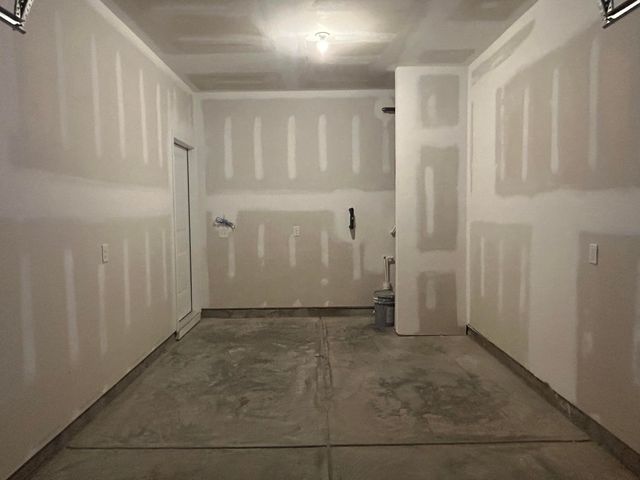 475 Martins Creek Boulevard, Summerville, SC 29485