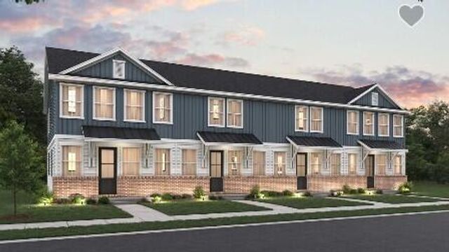 475 Martins Creek Boulevard, Summerville, SC 29485