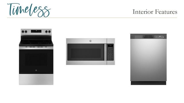 475 Martins Creek Boulevard, Summerville, SC 29485