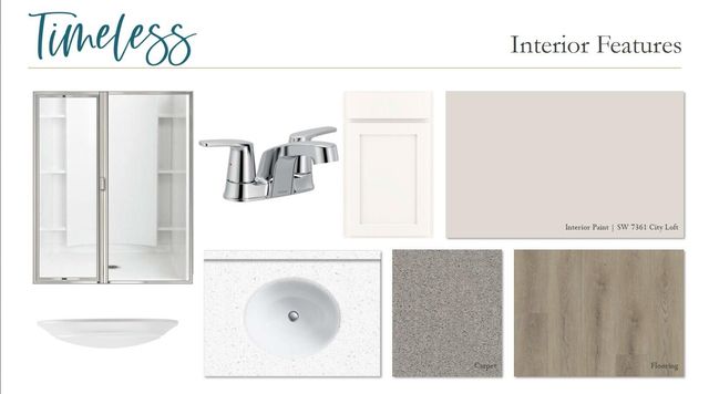 475 Martins Creek Boulevard, Summerville, SC 29485