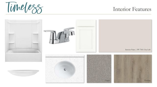 475 Martins Creek Boulevard, Summerville, SC 29485