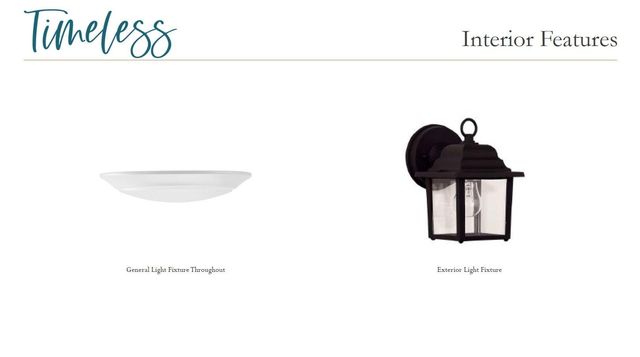 475 Martins Creek Boulevard, Summerville, SC 29485