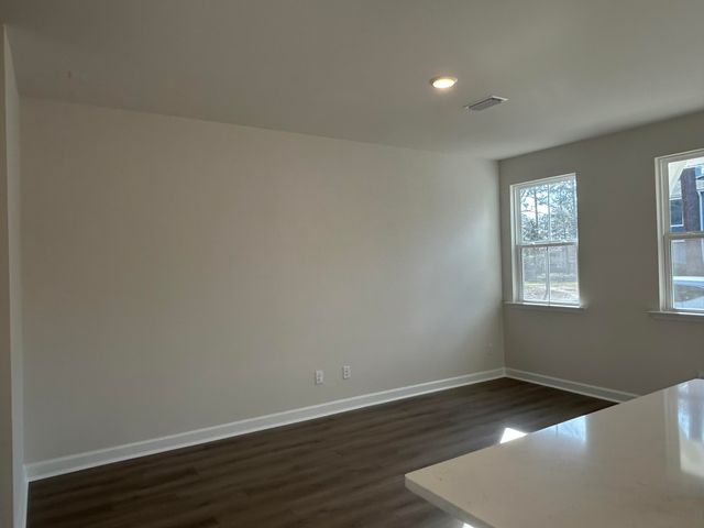 475 Martins Creek Boulevard, Summerville, SC 29485