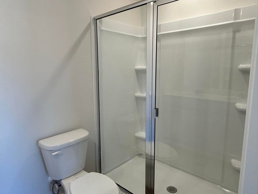 Image 20 of property listing at 475 Martins Creek Boulevard, Summerville, SC 29485