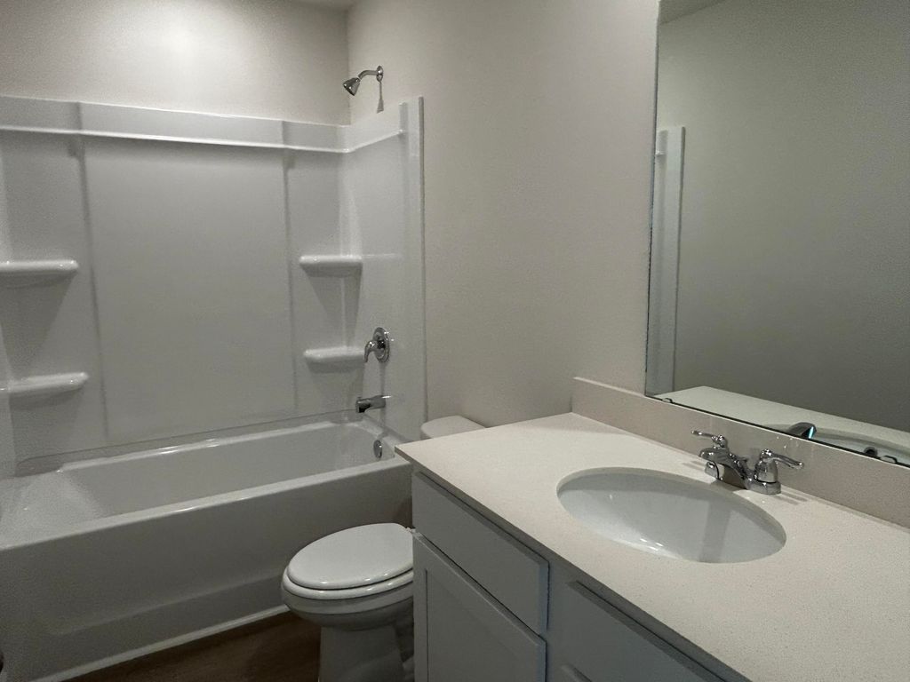 Image 25 of property listing at 475 Martins Creek Boulevard, Summerville, SC 29485