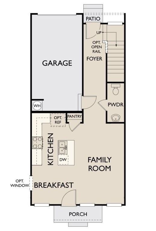 Image 36 of property listing at 475 Martins Creek Boulevard, Summerville, SC 29485