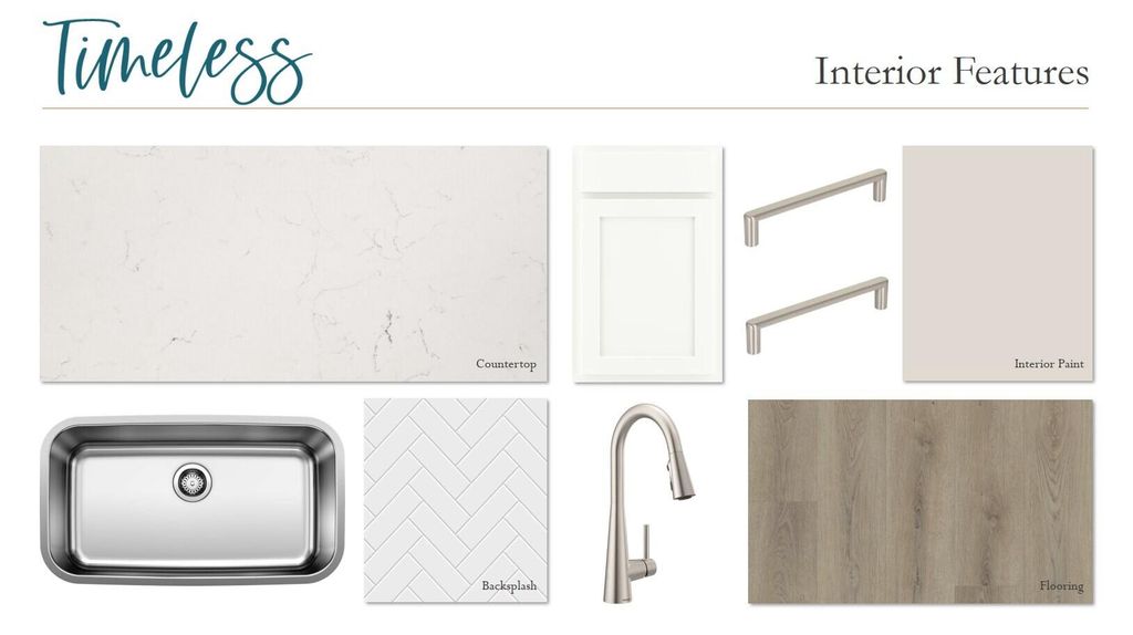 Image 39 of property listing at 475 Martins Creek Boulevard, Summerville, SC 29485