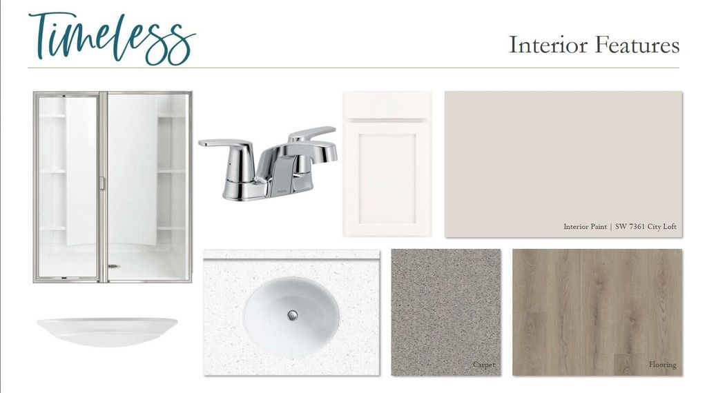 Image 41 of property listing at 475 Martins Creek Boulevard, Summerville, SC 29485