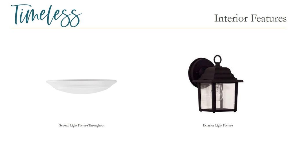 Image 43 of property listing at 475 Martins Creek Boulevard, Summerville, SC 29485