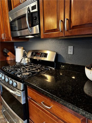 1715 Mesquite Court, Henderson, NV 89014