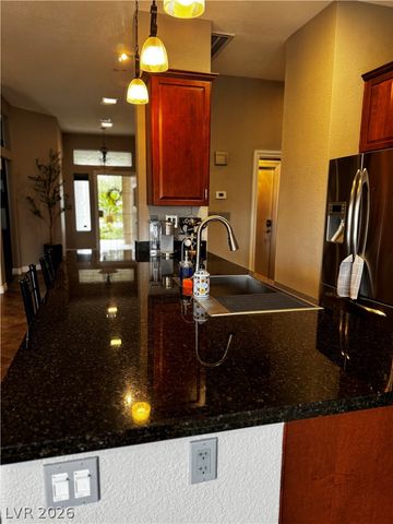 1715 Mesquite Court, Henderson, NV 89014