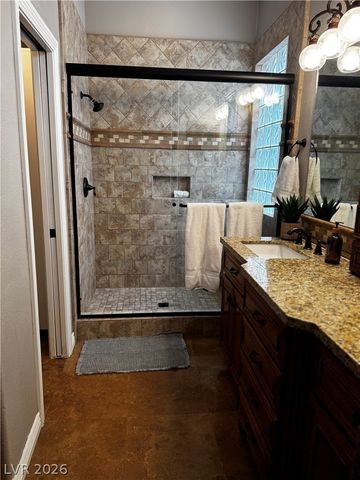 1715 Mesquite Court, Henderson, NV 89014