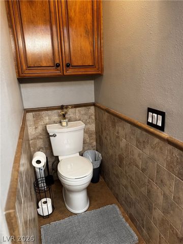 1715 Mesquite Court, Henderson, NV 89014
