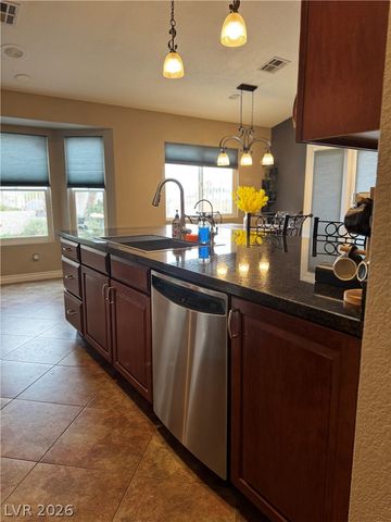 1715 Mesquite Court, Henderson, NV 89014