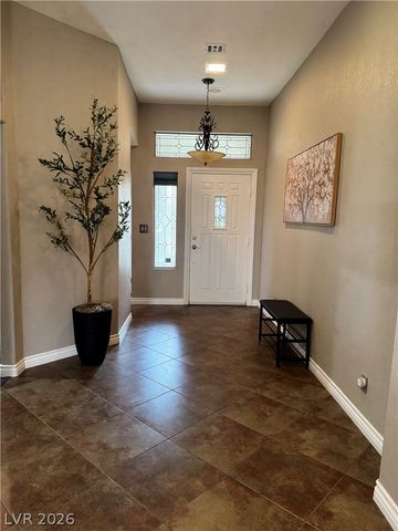 1715 Mesquite Court, Henderson, NV 89014