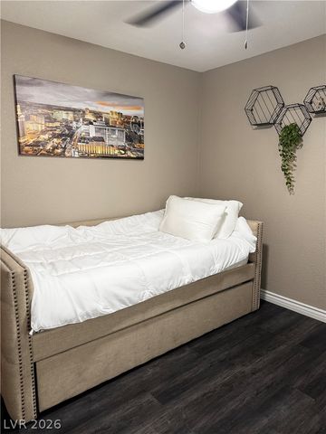 1715 Mesquite Court, Henderson, NV 89014