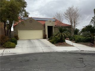 1715 Mesquite Court, Henderson, NV 89014