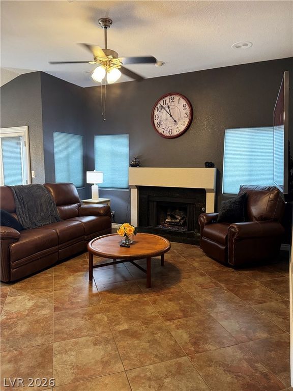 1715 Mesquite Court, Henderson, NV 89014 — photo 2