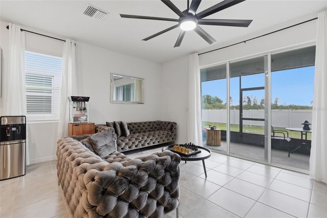 444 MANGROVE SHADE CIRCLE, Apollo Beach, FL 33572
