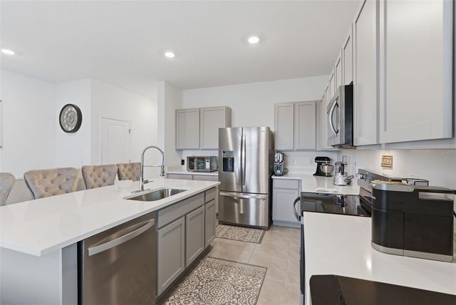 444 MANGROVE SHADE CIRCLE, Apollo Beach, FL 33572