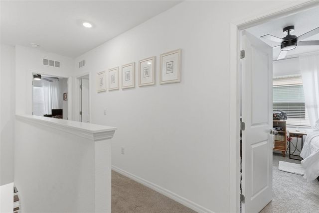 444 MANGROVE SHADE CIRCLE, Apollo Beach, FL 33572