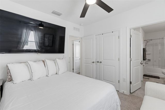 444 MANGROVE SHADE CIRCLE, Apollo Beach, FL 33572